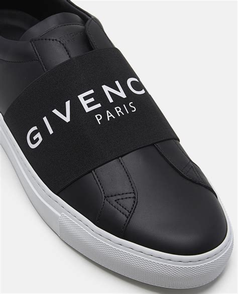 sneaker givenchy